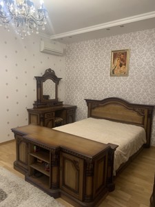Apartment R-62317, Ivasiuka Volodymyra avenue (Heroiv Stalinhrada avenue), 26а, Kyiv - Photo 10