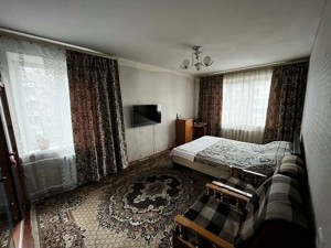 Apartment R-61414, Heroiv polku Azov (Malynovskoho Marshala), 28а, Kyiv - Photo 4