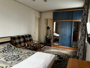 Apartment R-61414, Heroiv polku Azov (Malynovskoho Marshala), 28а, Kyiv - Photo 6