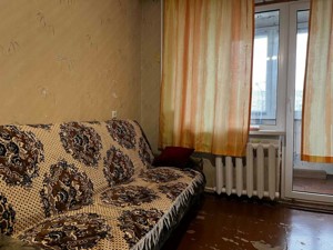 Квартира R-61414, Героев полка «Азов» (Малиновского Маршала), 28а, Киев - Фото 9