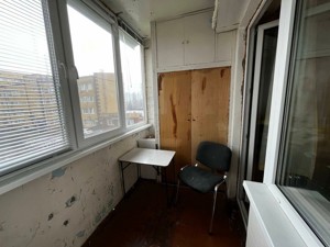 Apartment R-61414, Heroiv polku Azov (Malynovskoho Marshala), 28а, Kyiv - Photo 14