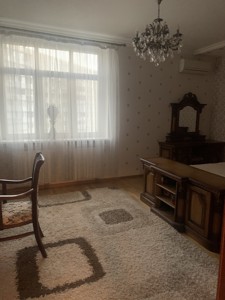 Apartment R-62317, Ivasiuka Volodymyra avenue (Heroiv Stalinhrada avenue), 26а, Kyiv - Photo 6