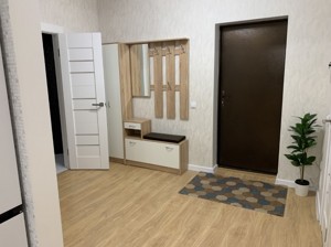 Apartment G-1951165, Peremyshlska (Chervonopilska), 2г, Kyiv - Photo 13