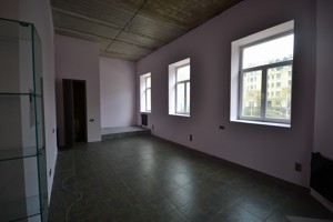  non-residential premises, A-114950, Kozhumiatska, Kyiv - Photo 4