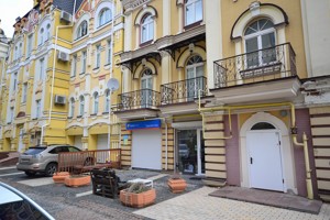  non-residential premises, A-114950, Kozhumiatska, Kyiv - Photo 10