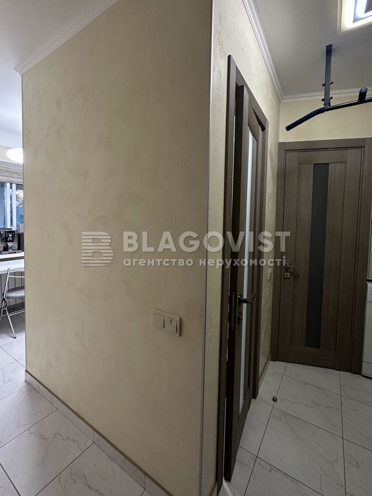 Apartment G-1996597, Lesi Ukrainky boulevard, 28, Kyiv - Photo 15