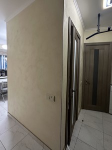 Apartment G-1996597, Lesi Ukrainky boulevard, 28, Kyiv - Photo 15