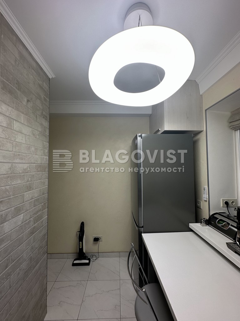 Apartment G-1996597, Lesi Ukrainky boulevard, 28, Kyiv - Photo 12