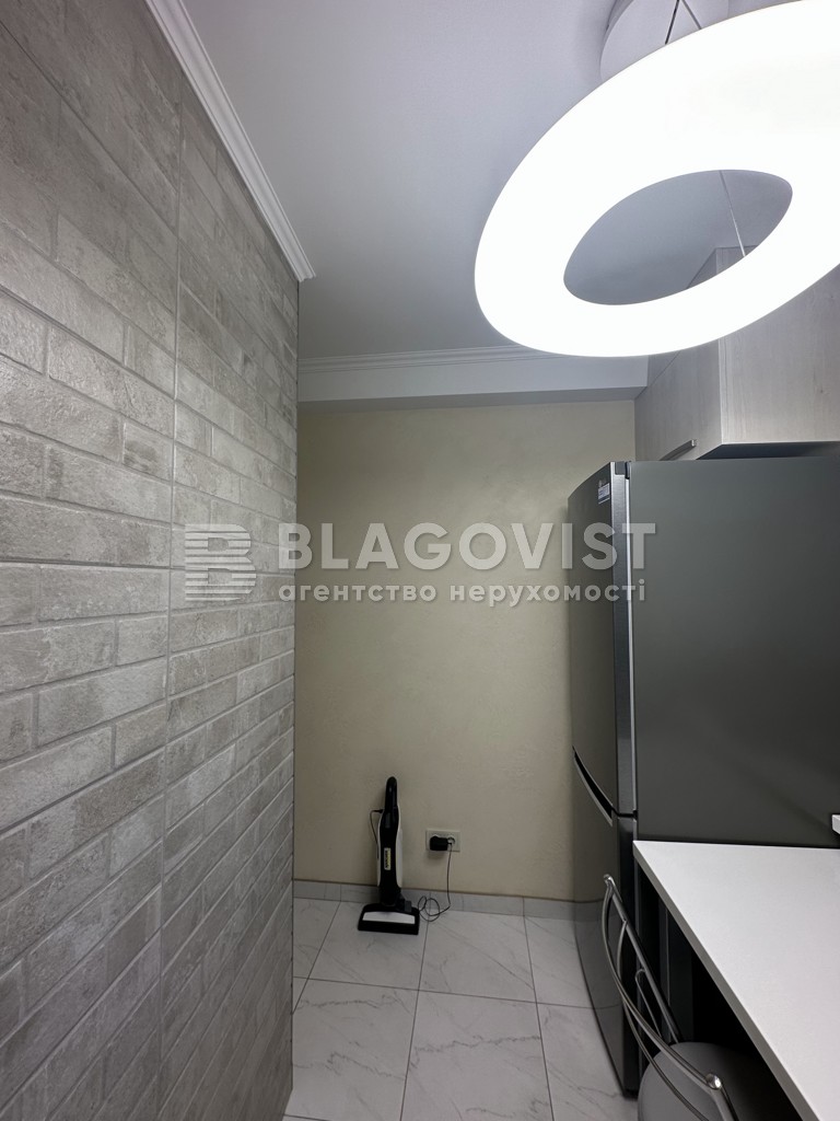 Apartment G-1996597, Lesi Ukrainky boulevard, 28, Kyiv - Photo 13