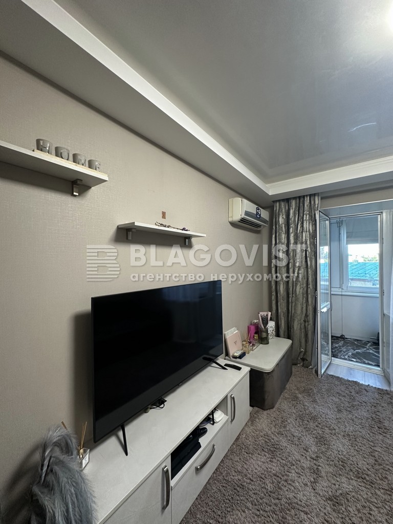 Apartment G-1996597, Lesi Ukrainky boulevard, 28, Kyiv - Photo 6