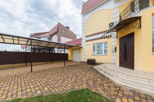 Будинок C-112826, Озерна, Богданівка (Броварський) - Фото 46