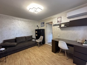 Apartment R-57725, Mrii (Tupolieva Akademika), 7б, Kyiv - Photo 5