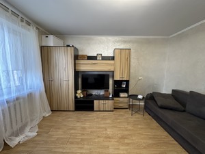 Apartment R-57725, Mrii (Tupolieva Akademika), 7б, Kyiv - Photo 6