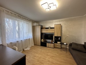 Apartment R-57725, Mrii (Tupolieva Akademika), 7б, Kyiv - Photo 7