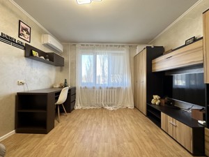 Apartment R-57725, Mrii (Tupolieva Akademika), 7б, Kyiv - Photo 8