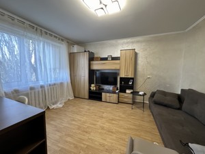 Apartment R-57725, Mrii (Tupolieva Akademika), 7б, Kyiv - Photo 9