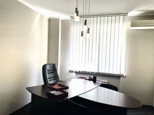  Office, P-32375, Pecherskyi uzviz, Kyiv - Photo 15