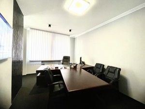  Office, P-32375, Pecherskyi uzviz, Kyiv - Photo 6