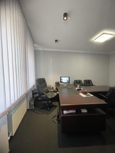  Office, P-32375, Pecherskyi uzviz, Kyiv - Photo 13