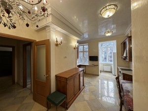 Apartment R-62956, Instytutska, 16, Kyiv - Photo 13