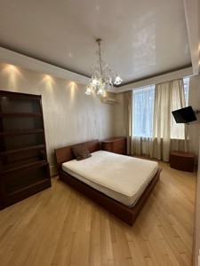 Apartment R-62956, Instytutska, 16, Kyiv - Photo 11
