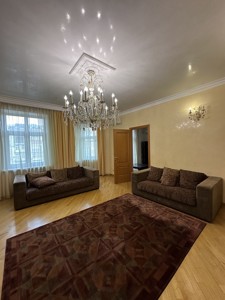 Apartment R-62956, Instytutska, 16, Kyiv - Photo 7