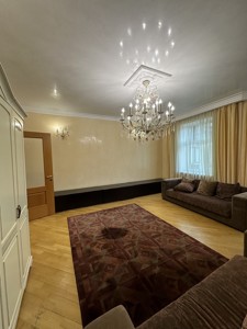 Apartment R-62956, Instytutska, 16, Kyiv - Photo 8