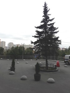 Apartment R-62819, Zavalna, 10г, Kyiv - Photo 15