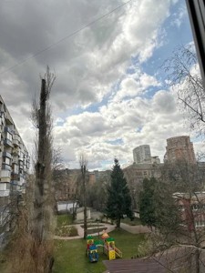 Apartment F-47618, Klovskyi uzviz, 20, Kyiv - Photo 19