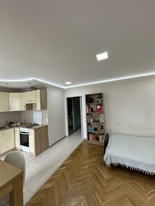 Apartment F-47618, Klovskyi uzviz, 20, Kyiv - Photo 7