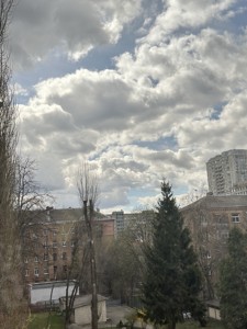 Apartment F-47618, Klovskyi uzviz, 20, Kyiv - Photo 20