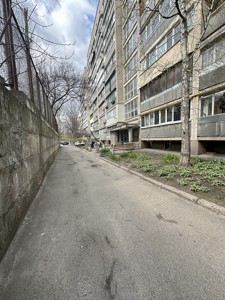 Apartment F-47618, Klovskyi uzviz, 20, Kyiv - Photo 21