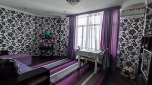 Apartment F-47630, Dniprovska nab., 26и, Kyiv - Photo 4