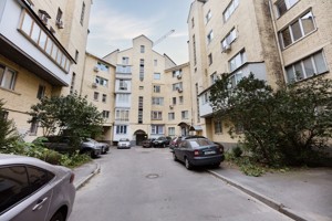 Apartment D-39554, Lukianivska, 63, Kyiv - Photo 5