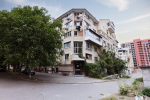 Квартира D-39554, Лукьяновская, 63, Киев - Фото 6