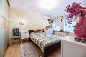 Apartment D-39554, Lukianivska, 63, Kyiv - Photo 10