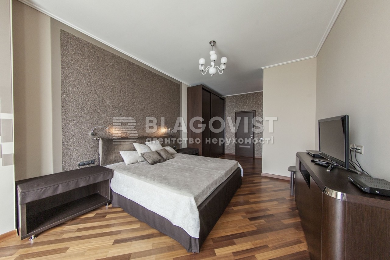 Apartment A-114953, Zvirynetska, 59, Kyiv - Photo 15