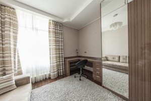 Apartment A-114953, Zvirynetska, 59, Kyiv - Photo 17