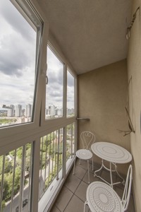Apartment A-114953, Zvirynetska, 59, Kyiv - Photo 24