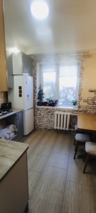 Apartment D-39436, Chervonoi Kalyny avenue (Maiakovskoho Volodymyra avenue), 18, Kyiv - Photo 13