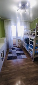 Apartment D-39436, Chervonoi Kalyny avenue (Maiakovskoho Volodymyra avenue), 18, Kyiv - Photo 10