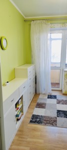 Apartment D-39436, Chervonoi Kalyny avenue (Maiakovskoho Volodymyra avenue), 18, Kyiv - Photo 12