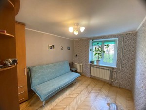 Apartment R-62857, Tychyny Pavla avenue, 3а, Kyiv - Photo 8