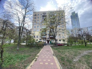 Apartment R-62857, Tychyny Pavla avenue, 3а, Kyiv - Photo 22