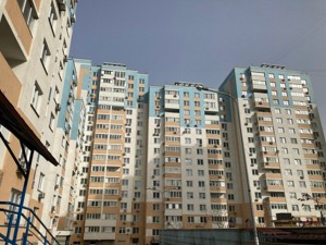 Apartment R-62463, Danchenka Serhiya, 28, Kyiv - Photo 13