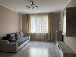 Apartment R-62463, Danchenka Serhiya, 28, Kyiv - Photo 5