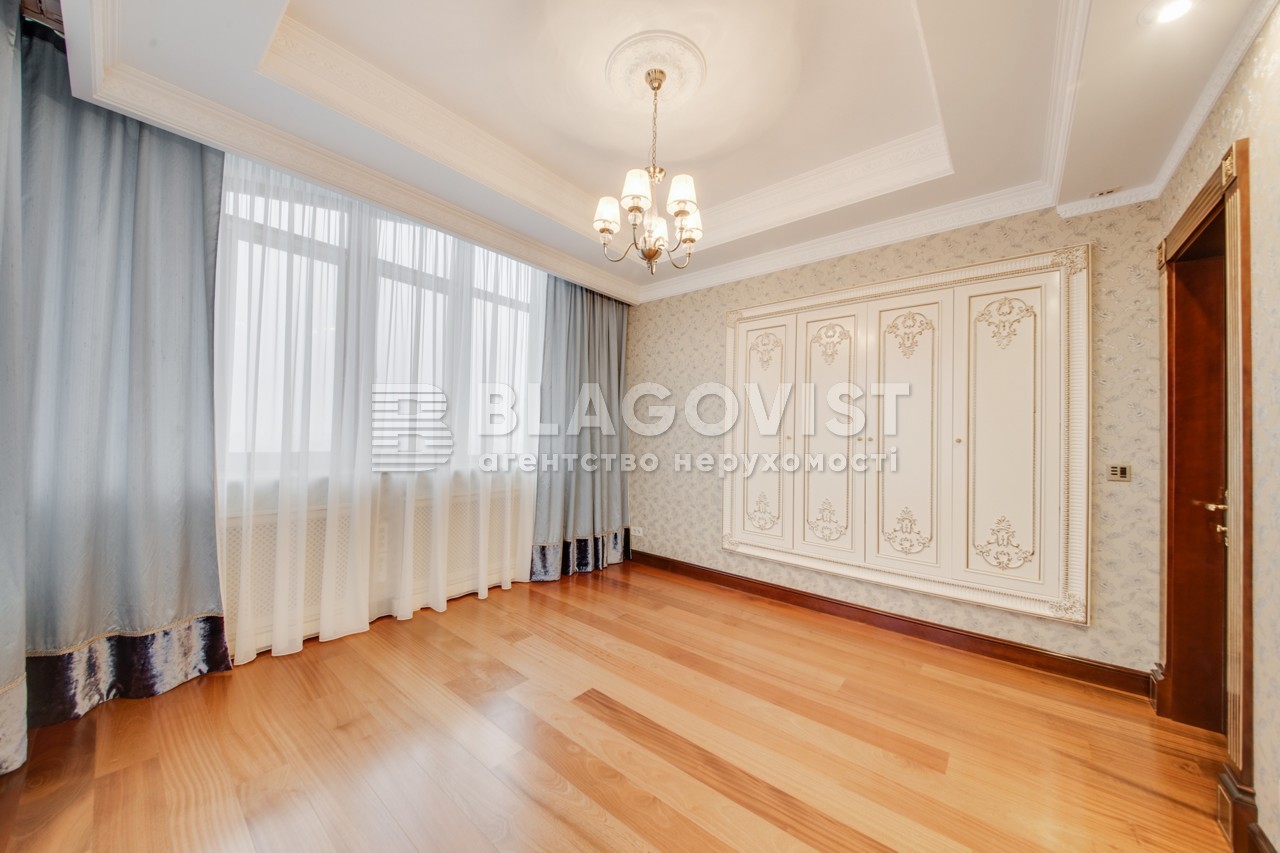 Apartment R-62047, Klovskyi uzviz, 5, Kyiv - Photo 18
