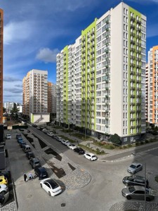Apartment R-63412, Berdnyka Olesia, 1д, Kyiv - Photo 6