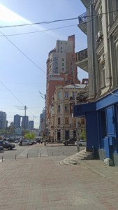  non-residential premises, R-62584, Shota Rustaveli, Kyiv - Photo 11