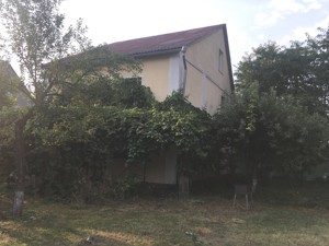 House Sadova, Vyshenky, A-114960 - Photo